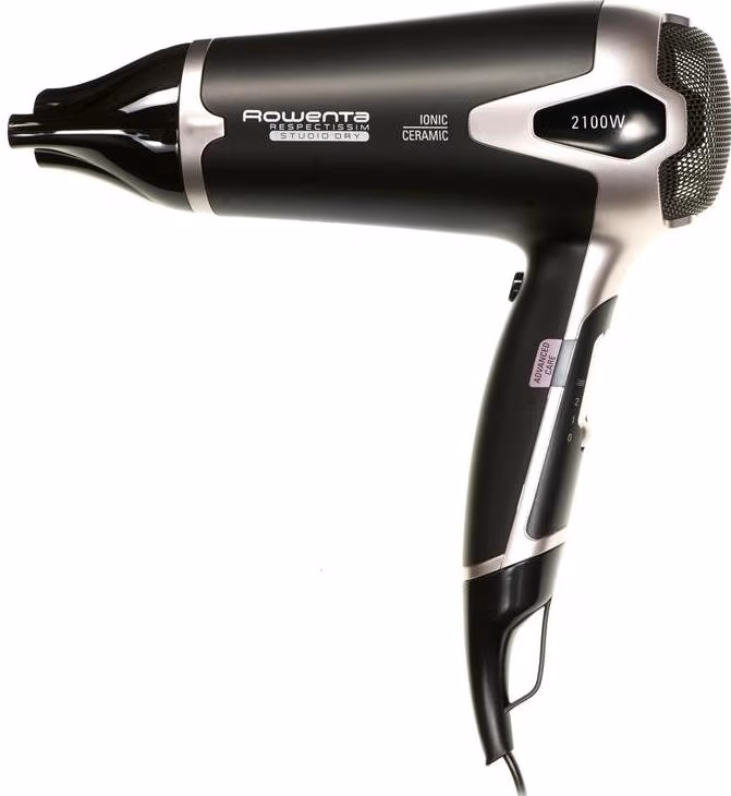 Uscator de par Rowenta CV5361F0 