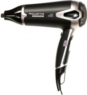 Uscator de par Rowenta CV5361F0 thumbnav 1