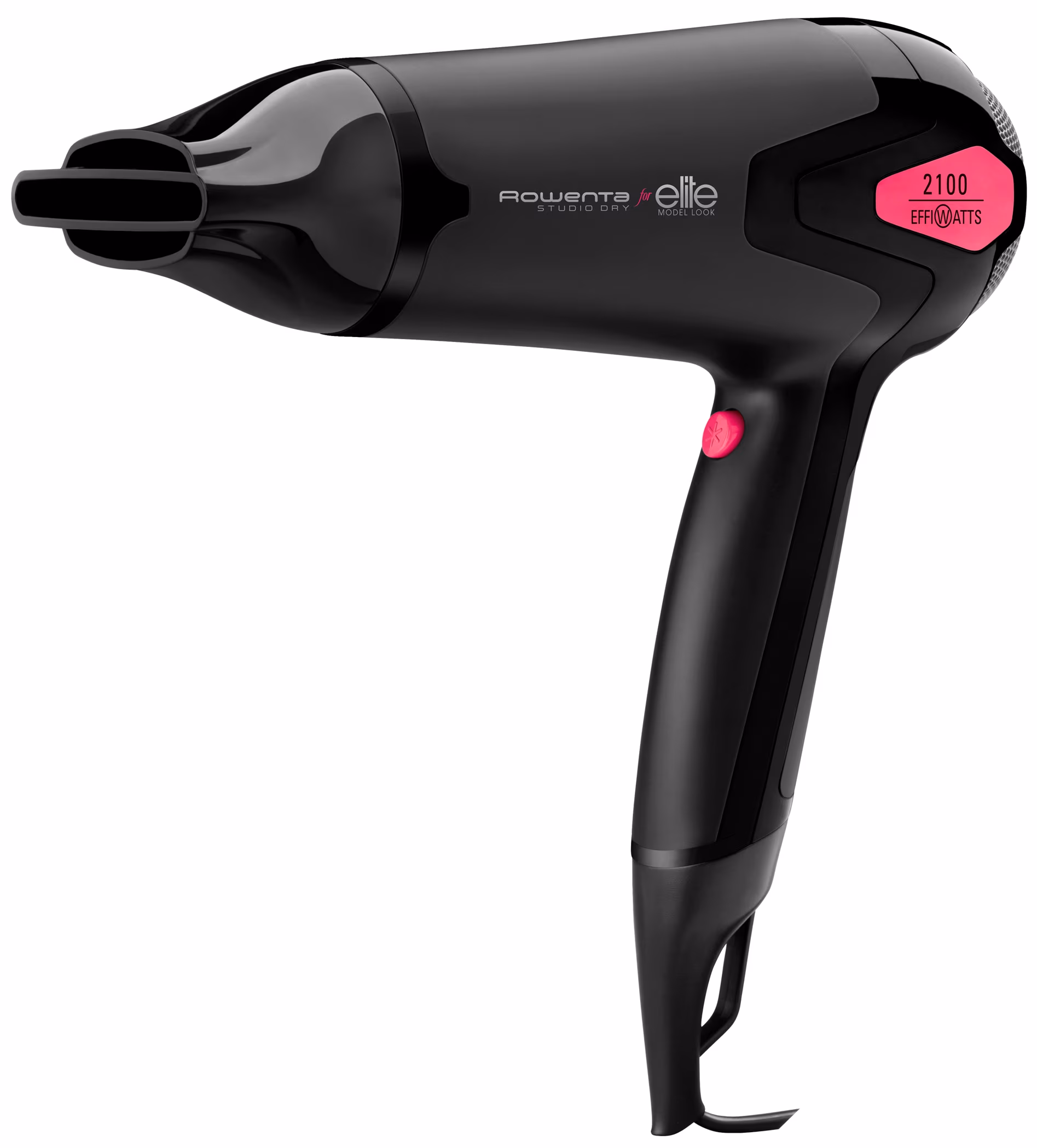 Uscator de par Rowenta CV5372F0 