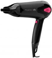 Uscator de par Rowenta CV5372F0 thumbnav 1