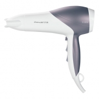 Uscator de par Rowenta CV5510F0 thumbnav 1