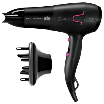 Set din doua dispozitive Rowenta CV5622+SF1512F0 photo 2