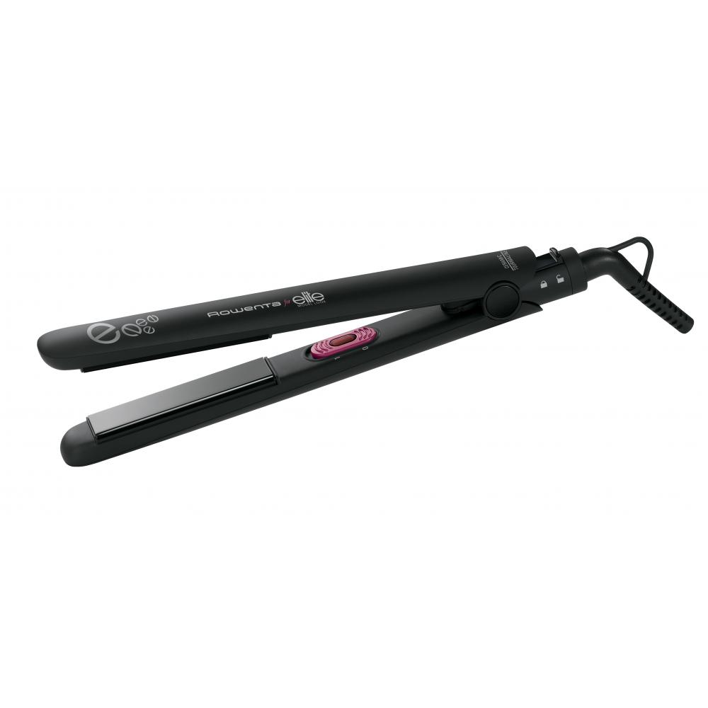 Set din doua dispozitive Rowenta CV5622+SF1512F0 photo 3