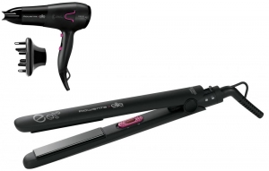 Set din doua dispozitive Rowenta CV5622+SF1512F0 thumbnav