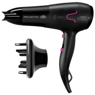 Set din doua dispozitive Rowenta CV5622+SF1512F0 thumbnav 2