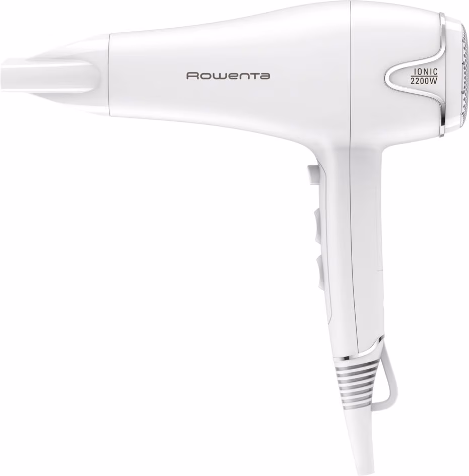 Uscator de par Rowenta CV5730F0