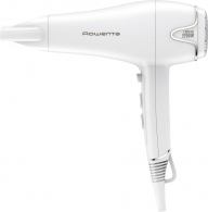 Uscator de par Rowenta CV5730F0 thumbnav 1