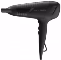 Uscator de par Rowenta CV581LF0