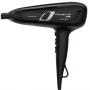 Фен Rowenta CV5820F0 thumbnav 1