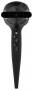 Фен Rowenta CV5820F0 thumbnav 2