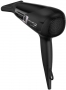Фен Rowenta CV5820F0 thumbnav 3