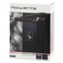 Фен Rowenta CV5820F0 thumbnav 5