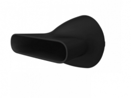 Фен Rowenta CV5831F0 thumbnav 4