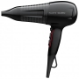 Uscator de par Rowenta CV591LF0 thumbnav 1