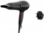 Uscator de par Rowenta CV591LF0 thumbnav 3
