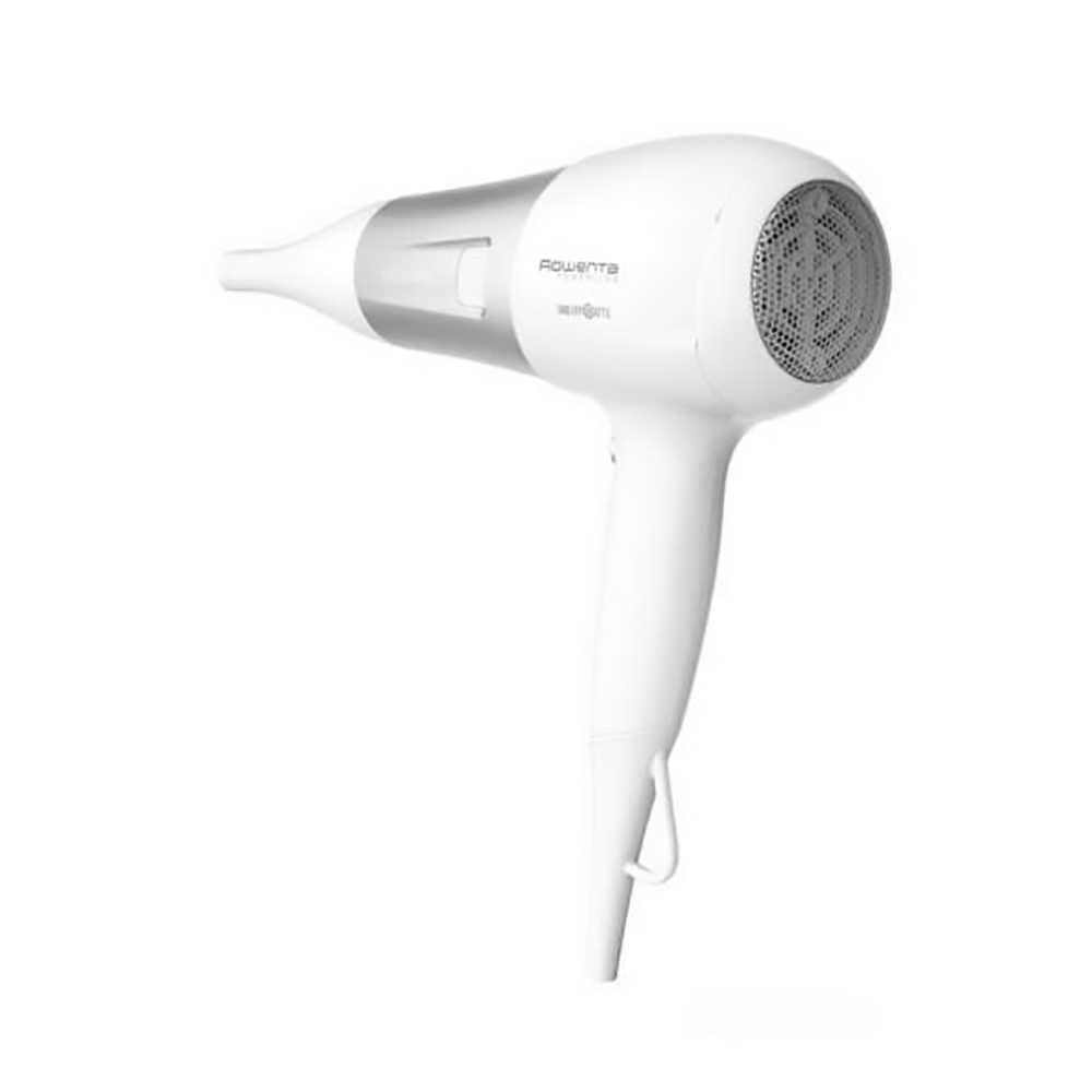 Uscator de par Rowenta CV5930F0 2400W Alb photo 2