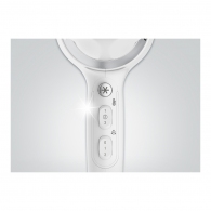 Uscator de par Rowenta CV5930F0 thumbnav 7