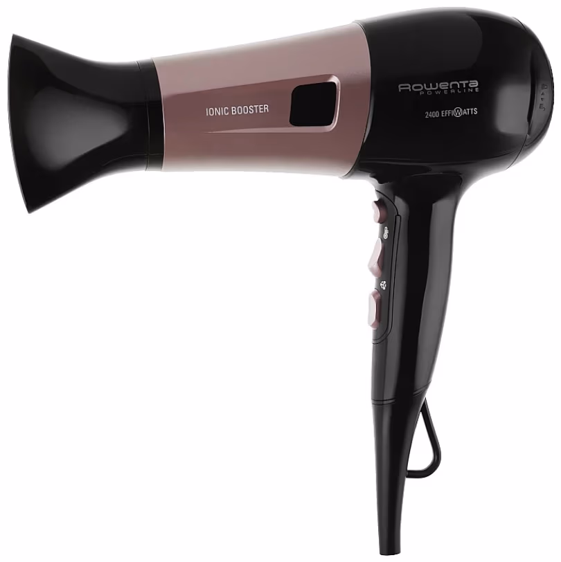Uscator de par Rowenta CV5940F0