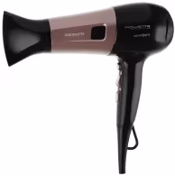 Uscator de par Rowenta CV5940F0