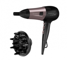Uscator de par Rowenta CV5940F0 thumbnav 2