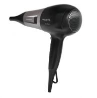 Uscator de par Rowenta CV5940F0 thumbnav 3