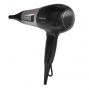 Фен Rowenta CV5940F0 thumbnav 3