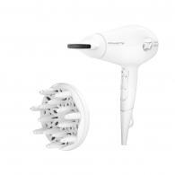 Uscator de par Rowenta CV6130F0 thumbnav 1