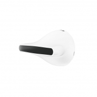 Uscator de par Rowenta CV6130F0 thumbnav 3