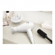 Uscator de par Rowenta CV6130F0 thumbnav 7