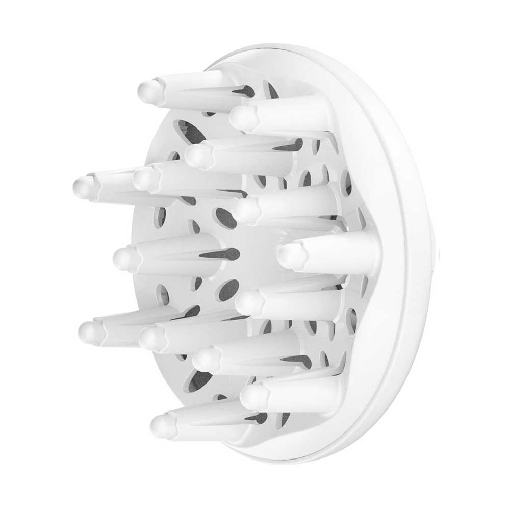 Uscator de par Rowenta CV6135F0 2400W Alb photo 3