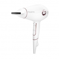 Uscator de par Rowenta CV6135F0 thumbnav 1