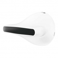 Uscator de par Rowenta CV6135F0 thumbnav 2