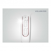 Uscator de par Rowenta CV6135F0 thumbnav 4