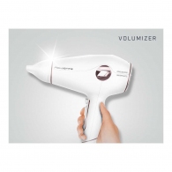 Uscator de par Rowenta CV6135F0 thumbnav 5