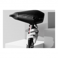 Uscator de par Rowenta CV613LF0 thumbnav 7
