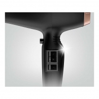 Uscator de par Rowenta CV6930F0 thumbnav 7