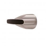 Uscator de par Rowenta CV7827F0 thumbnav 4