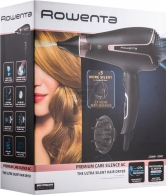 Фен Rowenta CV7920F0 thumbnav 5