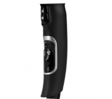 Фен Rowenta CV7920F0 thumbnav 6