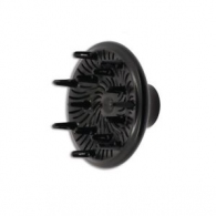 Фен Rowenta CV7920F0 thumbnav 7