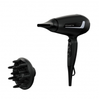 Uscator de par Rowenta CV8820F0 thumbnav 1