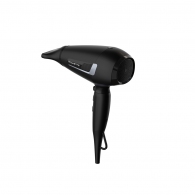 Uscator de par Rowenta CV8820F0 thumbnav 2