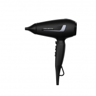 Uscator de par Rowenta CV8820F0 thumbnav 3