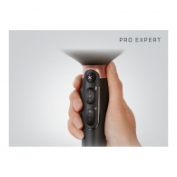 Uscator de par Rowenta CV8830F0 thumbnav 7