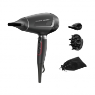 Uscator de par Rowenta CV888LF0 thumbnav 1