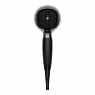 Uscator de par Rowenta CV888LF0 thumbnav 2