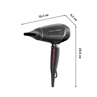 Uscator de par Rowenta CV888LF0 thumbnav 6