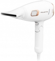 Uscator de par Rowenta CV9240F0 thumbnav 4