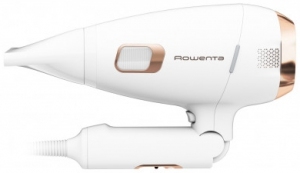 Uscator de par Rowenta CV9240F0 thumbnav 5