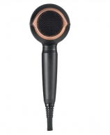Фен Rowenta CV9620F0 thumbnav 2